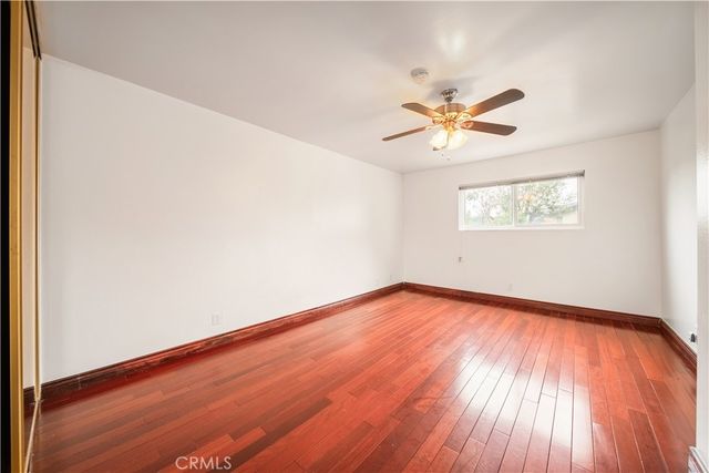 1759 Paseo Verano, San Dimas, CA 91773