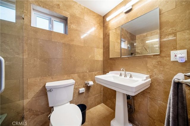 1759 Paseo Verano, San Dimas, CA 91773