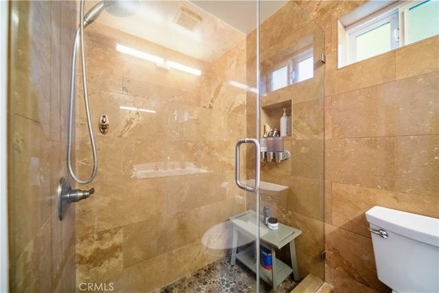 1759 Paseo Verano, San Dimas, CA 91773