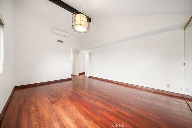 1759 Paseo Verano, San Dimas, CA 91773