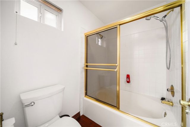 1759 Paseo Verano, San Dimas, CA 91773