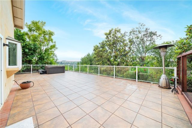 1759 Paseo Verano, San Dimas, CA 91773