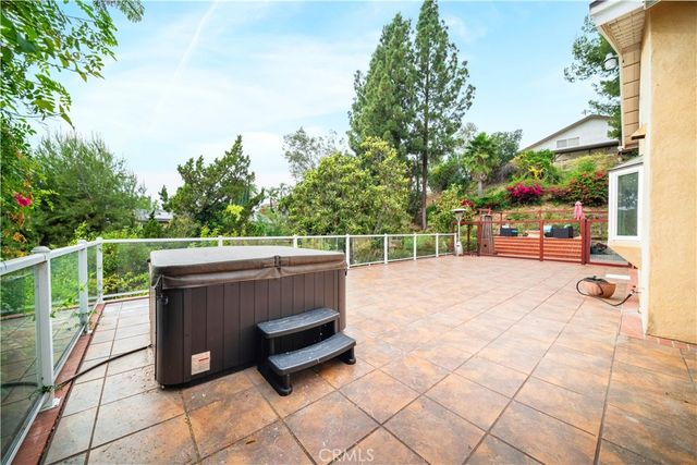 1759 Paseo Verano, San Dimas, CA 91773