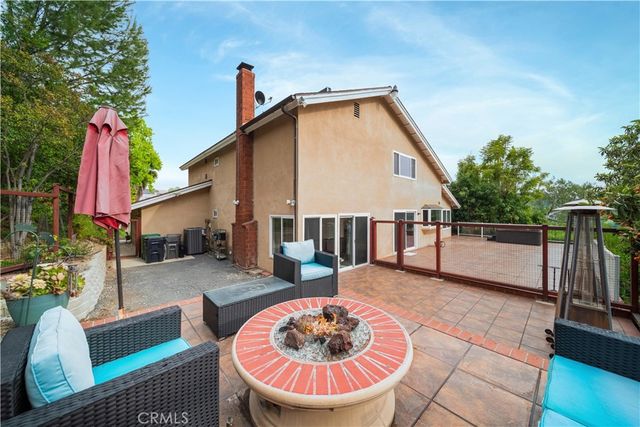 1759 Paseo Verano, San Dimas, CA 91773