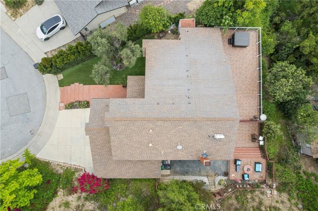 1759 Paseo Verano, San Dimas, CA 91773