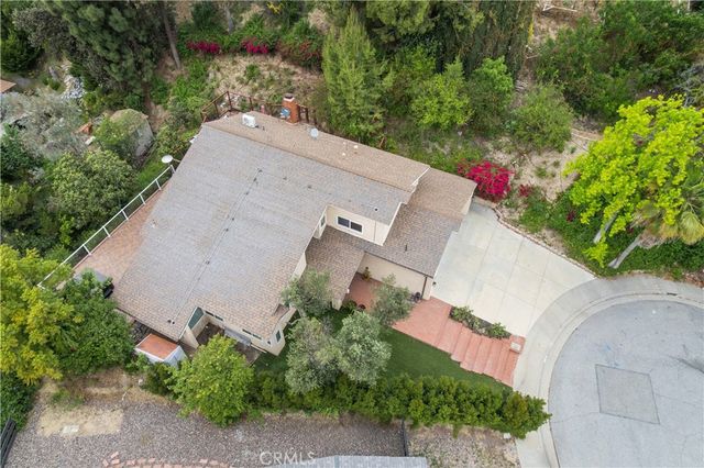 1759 Paseo Verano, San Dimas, CA 91773