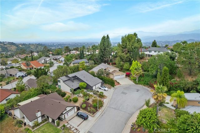 1759 Paseo Verano, San Dimas, CA 91773