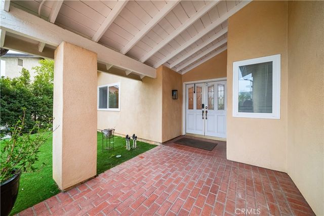 1759 Paseo Verano, San Dimas, CA 91773