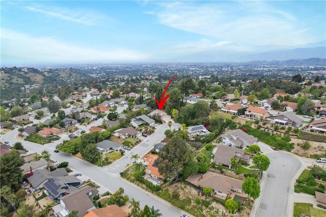1759 Paseo Verano, San Dimas, CA 91773