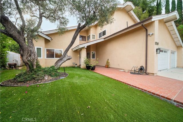 1759 Paseo Verano, San Dimas, CA 91773