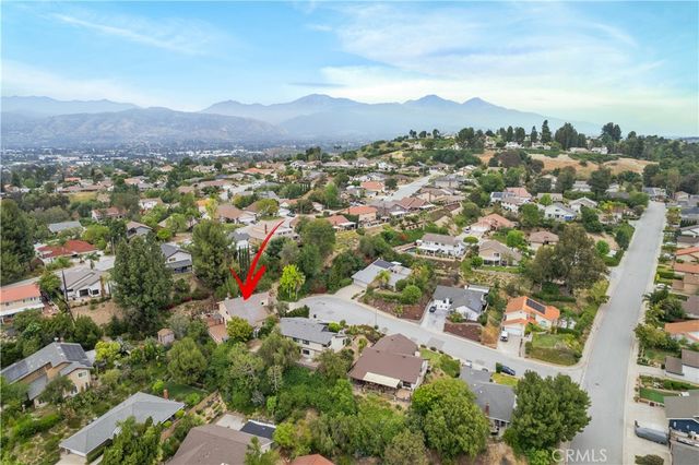 1759 Paseo Verano, San Dimas, CA 91773