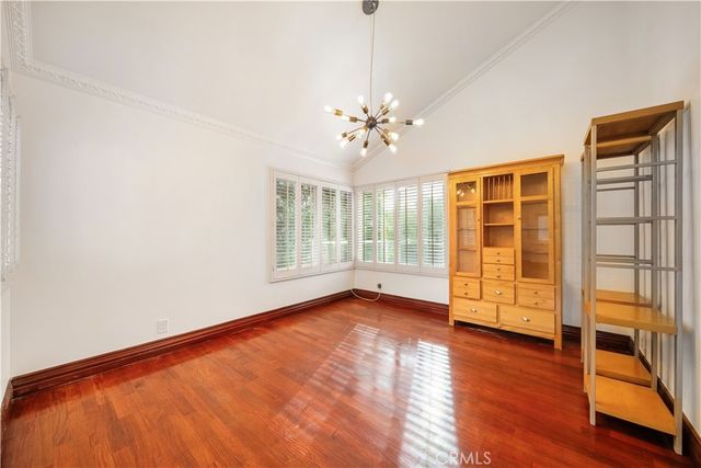 1759 Paseo Verano, San Dimas, CA 91773