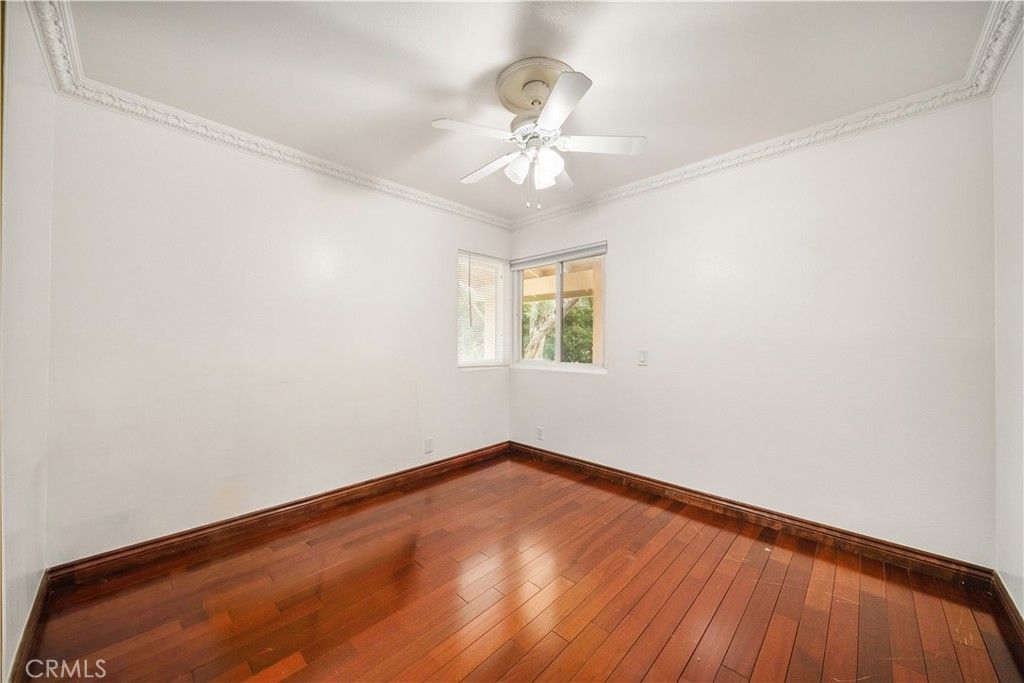 Image 18 of property listing at 1759 Paseo Verano, San Dimas, CA 91773