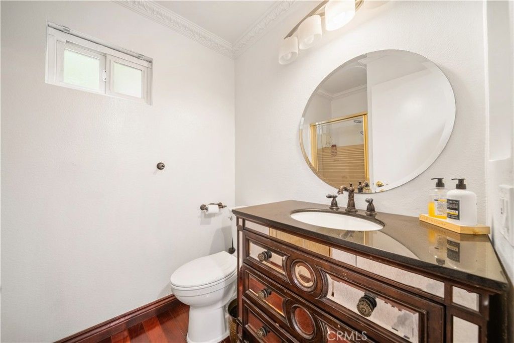 Image 19 of property listing at 1759 Paseo Verano, San Dimas, CA 91773