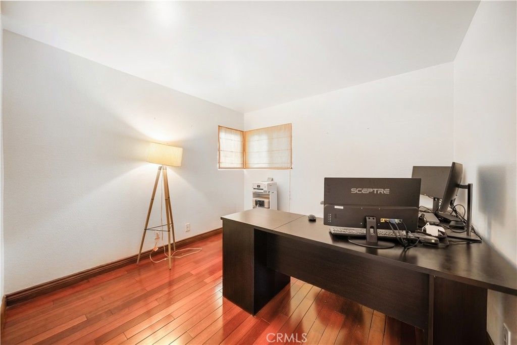 Image 21 of property listing at 1759 Paseo Verano, San Dimas, CA 91773