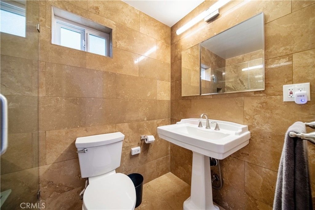 Image 24 of property listing at 1759 Paseo Verano, San Dimas, CA 91773