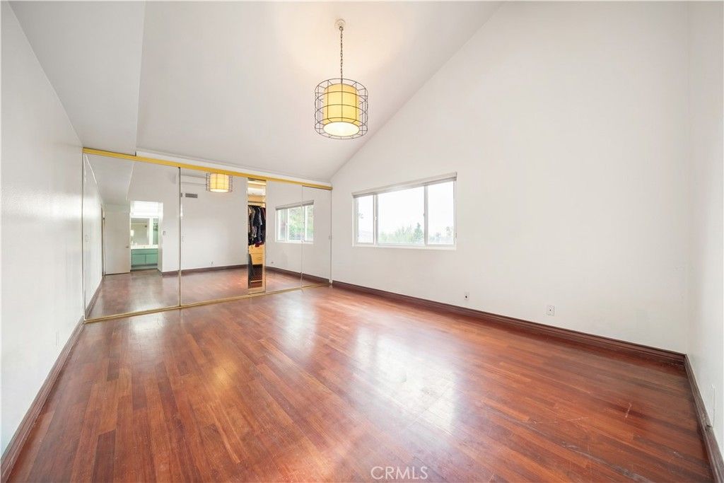 Image 26 of property listing at 1759 Paseo Verano, San Dimas, CA 91773