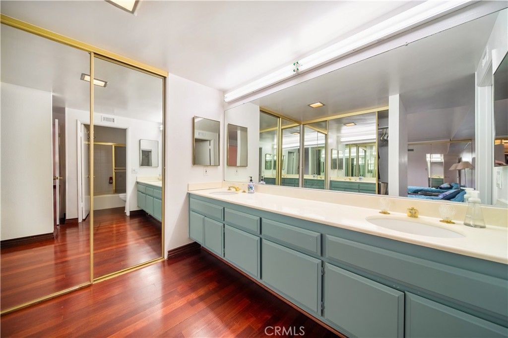 Image 28 of property listing at 1759 Paseo Verano, San Dimas, CA 91773