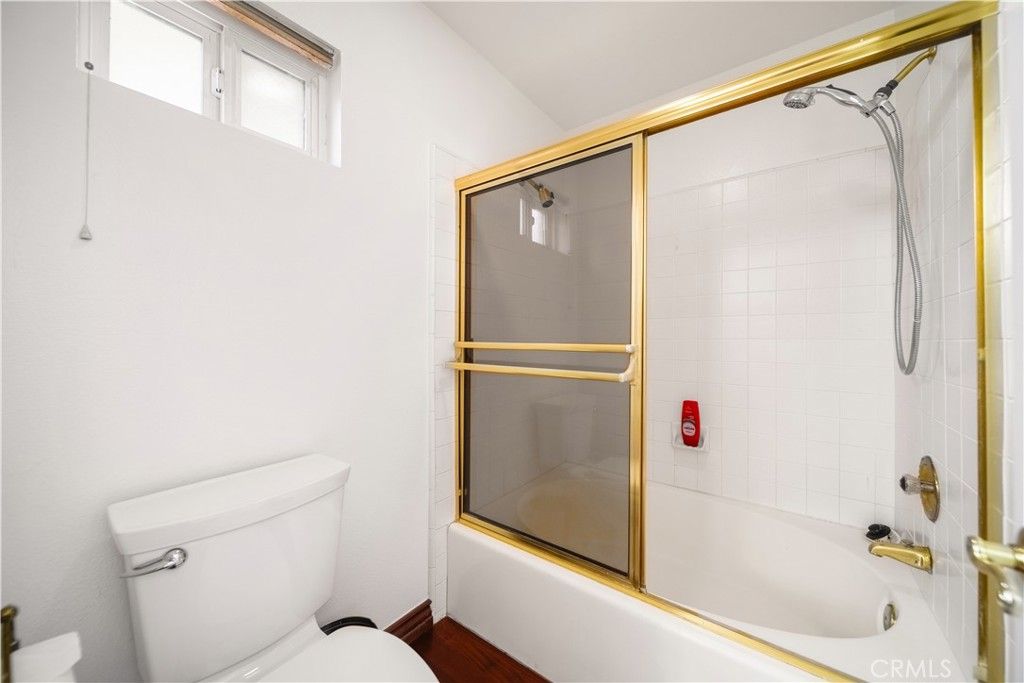 Image 29 of property listing at 1759 Paseo Verano, San Dimas, CA 91773