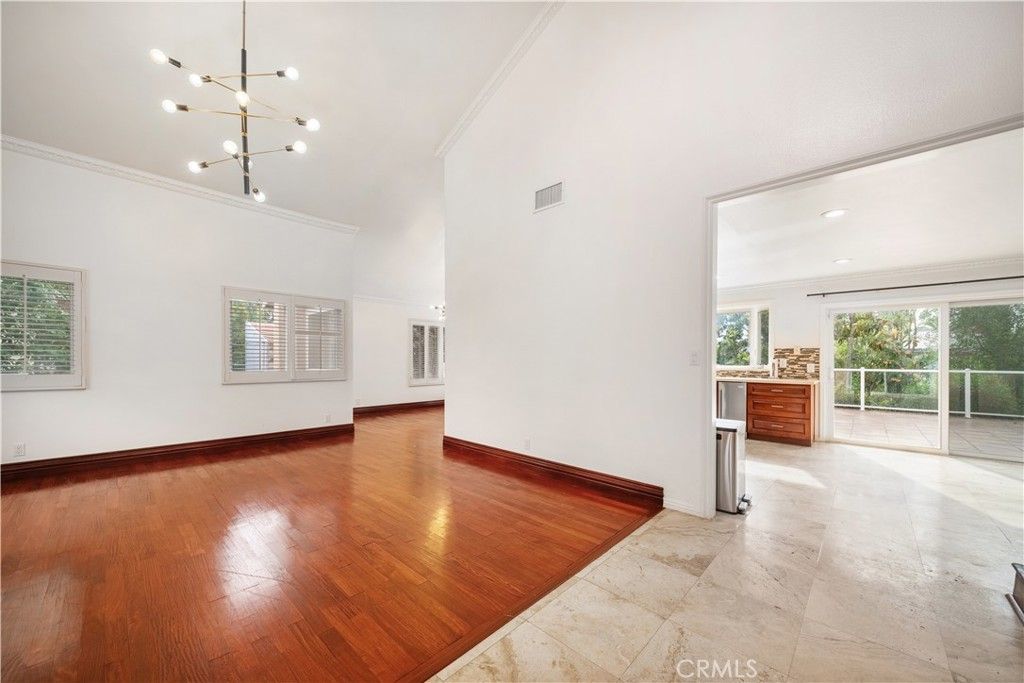 Image 3 of property listing at 1759 Paseo Verano, San Dimas, CA 91773