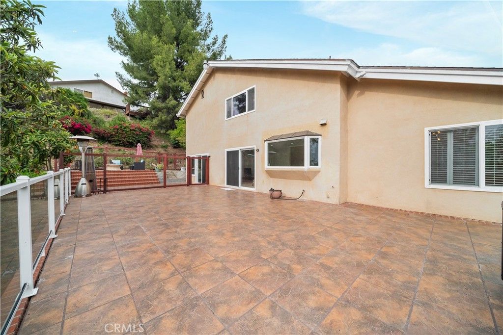 Image 32 of property listing at 1759 Paseo Verano, San Dimas, CA 91773