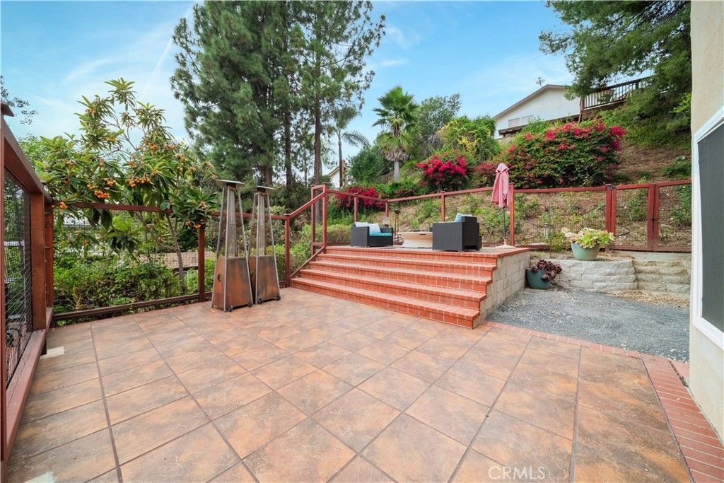 Image 33 of property listing at 1759 Paseo Verano, San Dimas, CA 91773