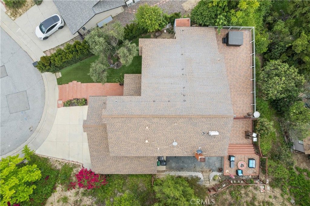 Image 37 of property listing at 1759 Paseo Verano, San Dimas, CA 91773