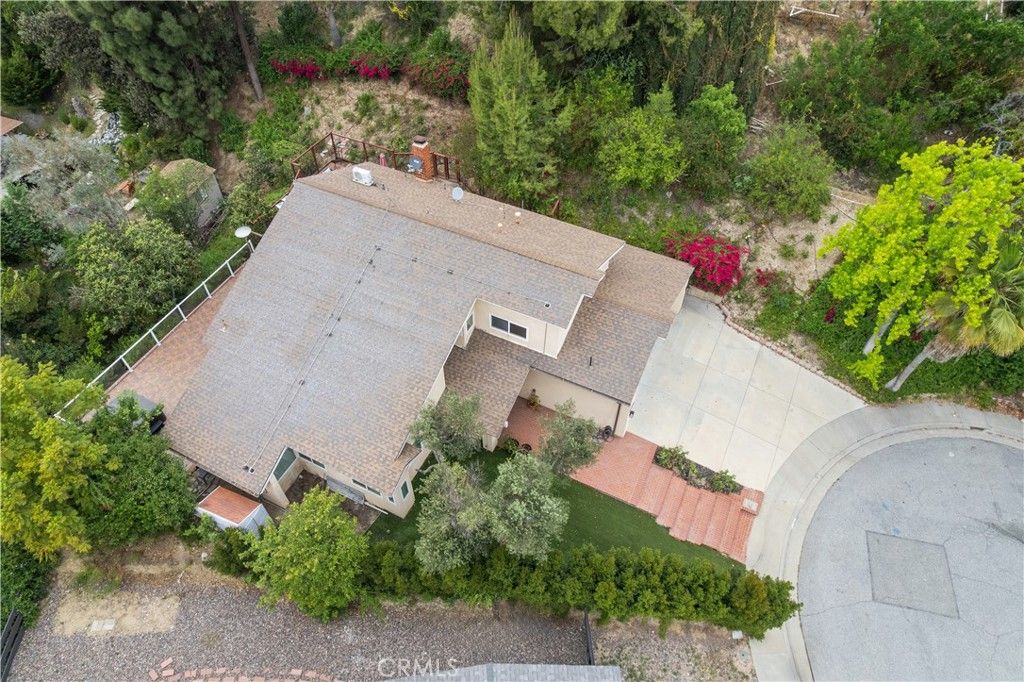 Image 38 of property listing at 1759 Paseo Verano, San Dimas, CA 91773