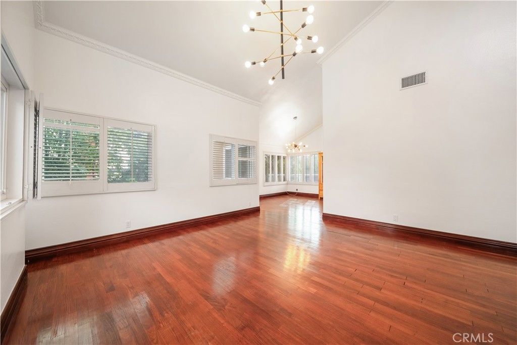 Image 4 of property listing at 1759 Paseo Verano, San Dimas, CA 91773