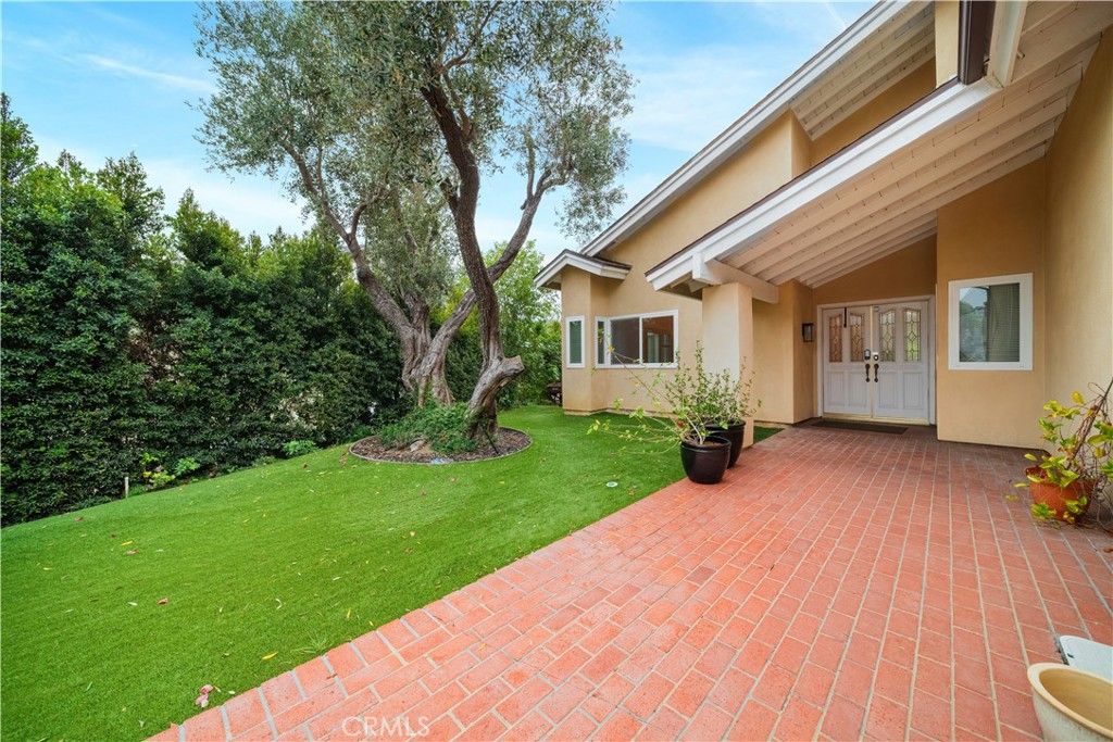 Image 45 of property listing at 1759 Paseo Verano, San Dimas, CA 91773