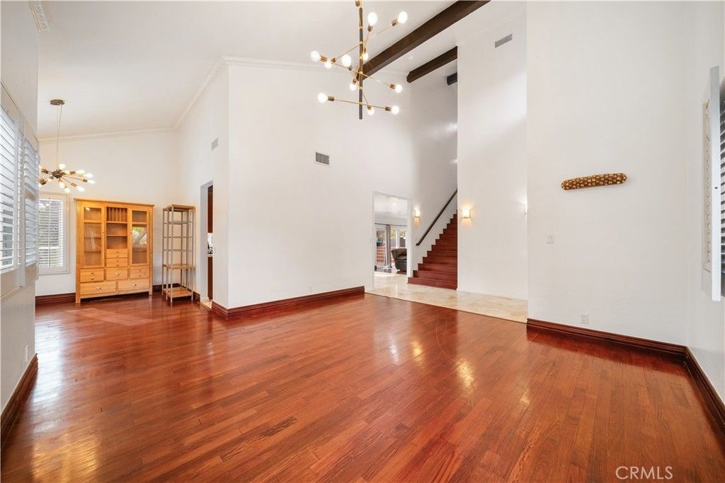 Image 5 of property listing at 1759 Paseo Verano, San Dimas, CA 91773