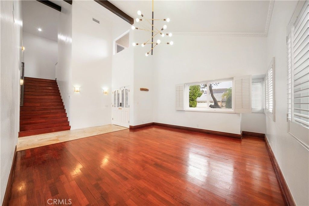 Image 7 of property listing at 1759 Paseo Verano, San Dimas, CA 91773