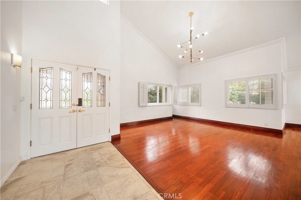 Image 8 of property listing at 1759 Paseo Verano, San Dimas, CA 91773