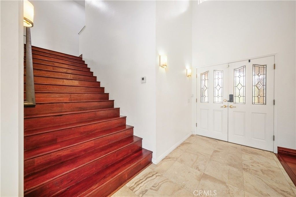 Image 9 of property listing at 1759 Paseo Verano, San Dimas, CA 91773