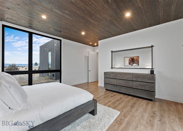 31 Majestic Ridge Trail, Livingston, MT 59047