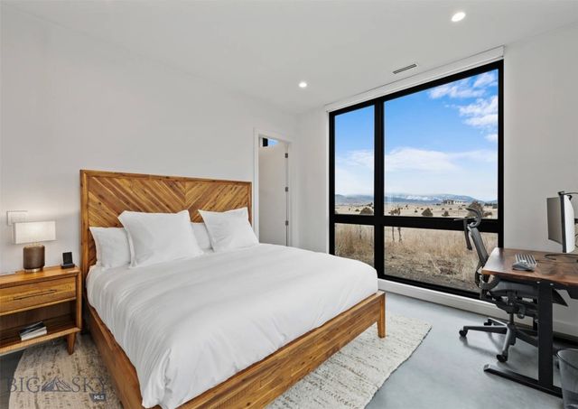 31 Majestic Ridge Trail, Livingston, MT 59047