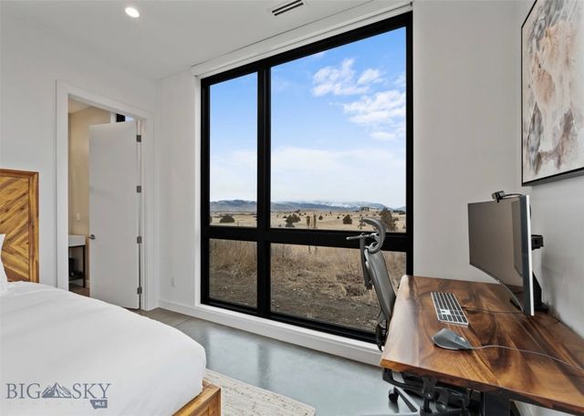 31 Majestic Ridge Trail, Livingston, MT 59047