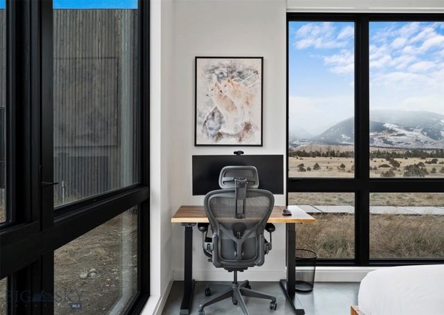 31 Majestic Ridge Trail, Livingston, MT 59047