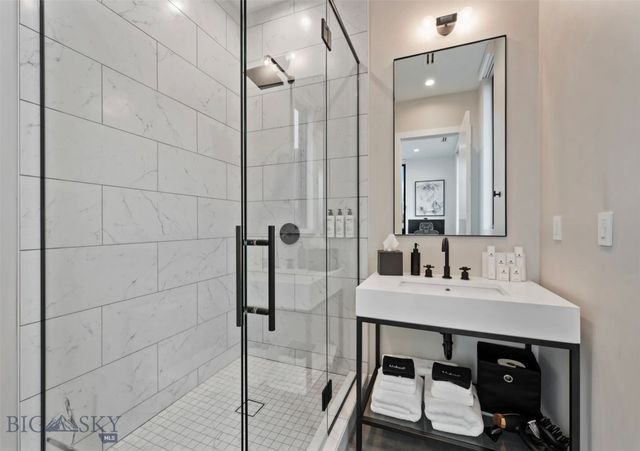 31 Majestic Ridge Trail, Livingston, MT 59047