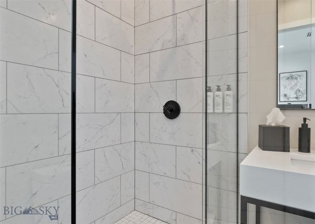 31 Majestic Ridge Trail, Livingston, MT 59047