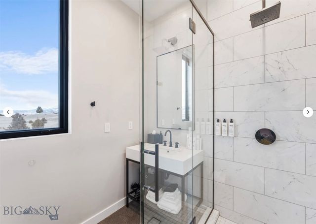 31 Majestic Ridge Trail, Livingston, MT 59047