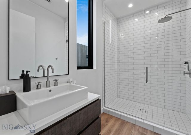 31 Majestic Ridge Trail, Livingston, MT 59047