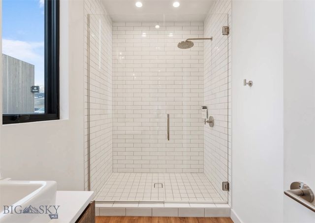 31 Majestic Ridge Trail, Livingston, MT 59047