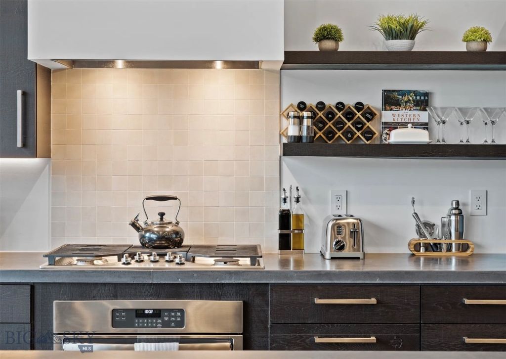 31 Majestic Ridge Trail, Livingston, MT 59047 photo 21