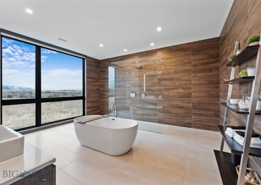 31 Majestic Ridge Trail, Livingston, MT 59047 photo 32