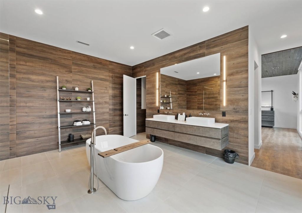 31 Majestic Ridge Trail, Livingston, MT 59047 photo 33