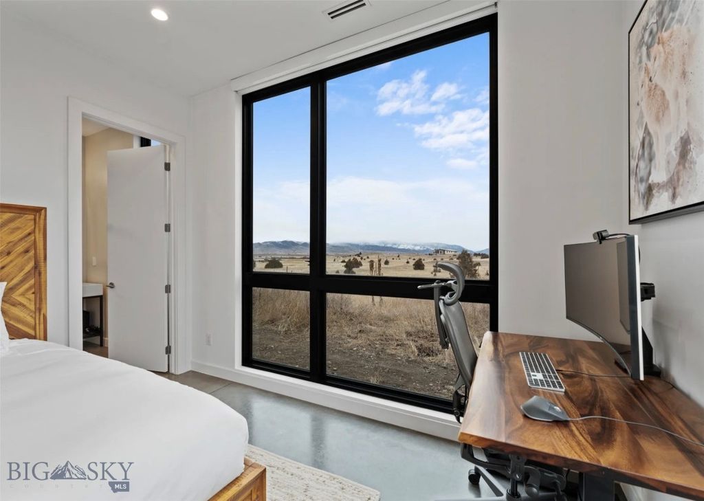 31 Majestic Ridge Trail, Livingston, MT 59047 photo 36