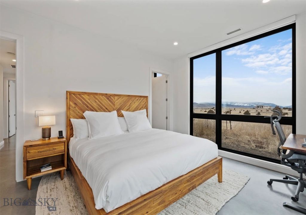 31 Majestic Ridge Trail, Livingston, MT 59047 photo 37