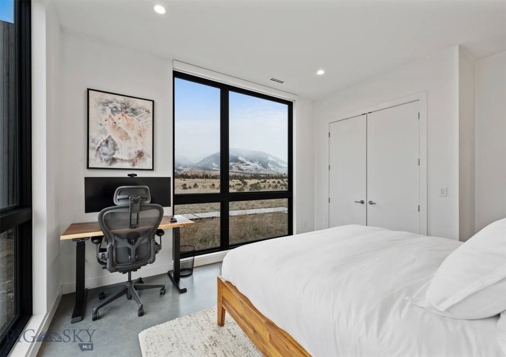 31 Majestic Ridge Trail, Livingston, MT 59047 photo 39