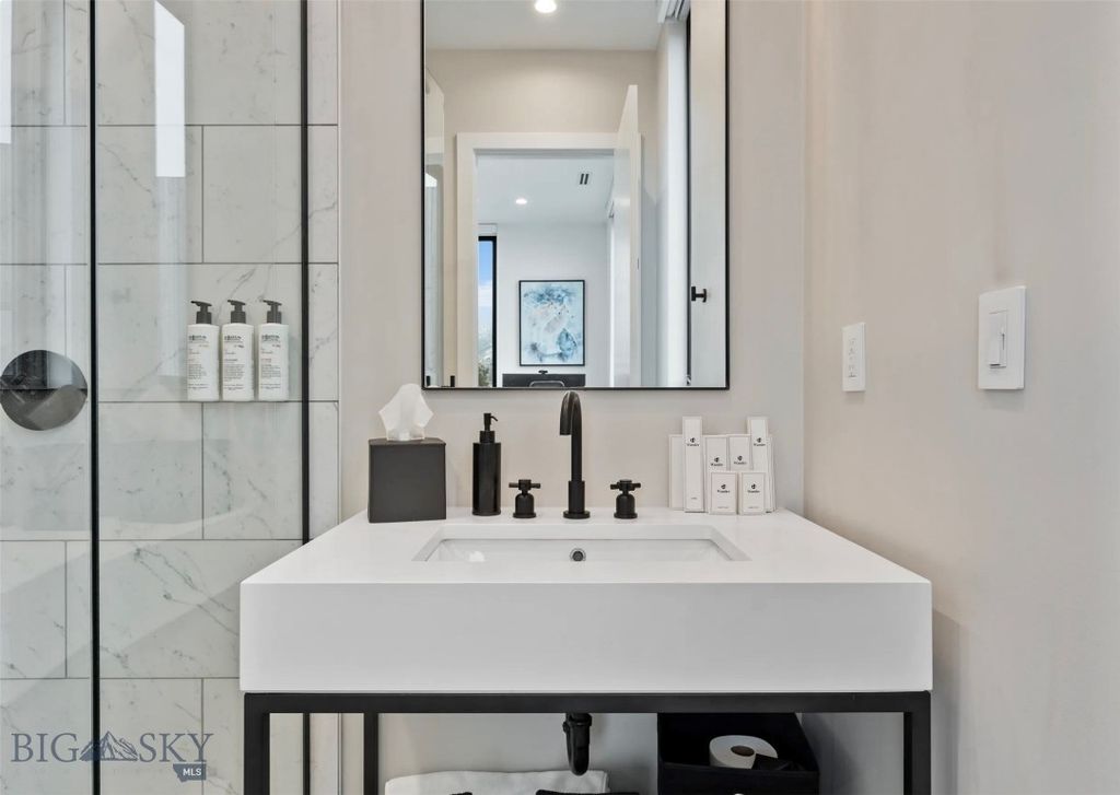 31 Majestic Ridge Trail, Livingston, MT 59047 photo 41